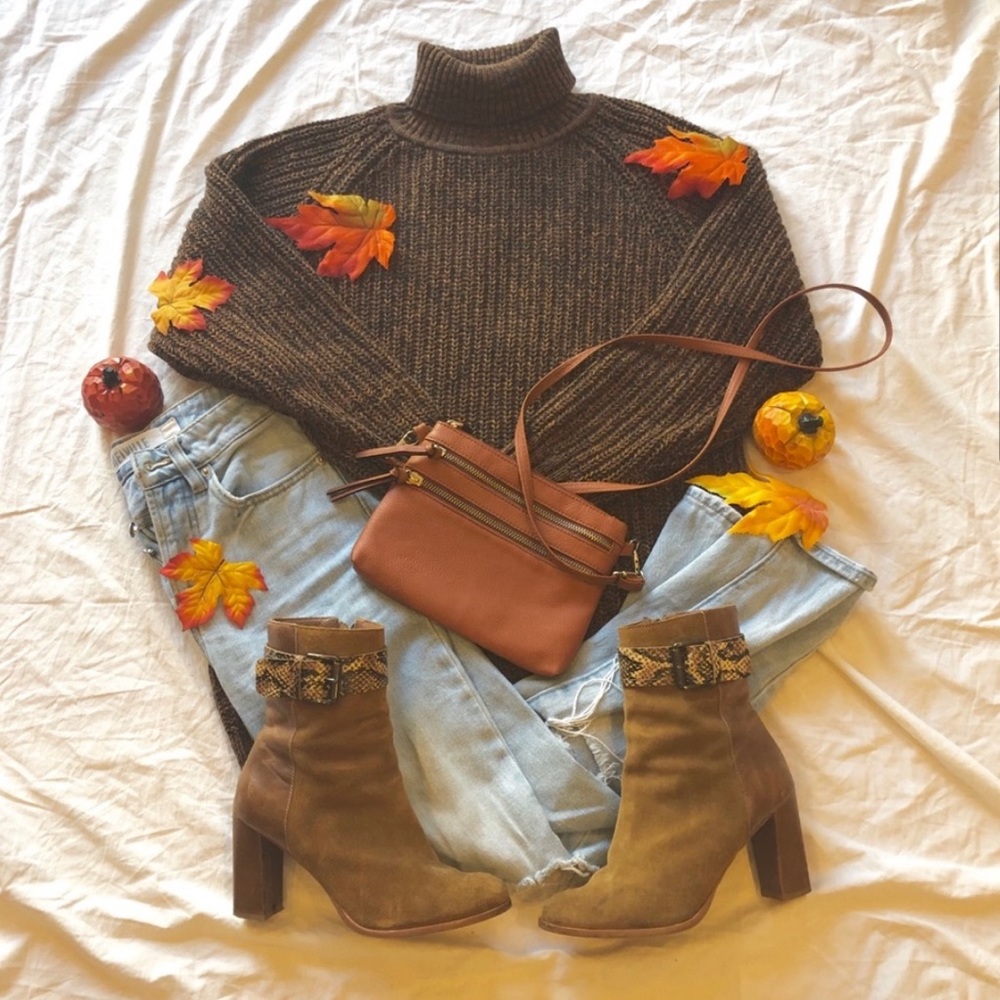 🍁Fall Mystery Box Bundle🍂 - Picture 10 of 13